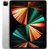 iPad Pro 12.9 Inch 2021 - WiFi