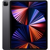 iPad Pro 12.9 Inch 2021 - 5G LTE