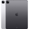 iPad Pro 12.9 Inch 2021 - 5G LTE