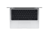 Macbook Pro 14 inch 2023 Silver (MPHH3) - M2 Pro/ 16G/ 512G - Newseal (SA/A)