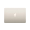 Macbook Air 13 inch 2025 - M4/ 16G/ 256G - Newseal