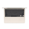 Macbook Air 15 inch 2025 - M4/ 16G/ 256G - Newseal