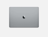 Macbook Pro 13 inch 2018 Gray (MR9R2) - i5 2.3/ 16G/ 512G - Likenew