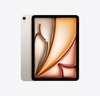 iPad Air 6 11 Inch M2 2024 (WIFI + 5G)