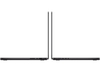 Macbook Pro 16 inch 2023 Space Black (MRW33) - M3 Max/ 36G/ 1T - Newseal (SA/A)