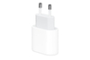 Sạc Nhanh Apple USB-C 20W