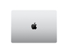 Macbook Pro 14 inch 2023 - M3/ 16G/ 512G - Likenew