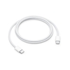 Cáp Sạc Type-C to Type-C Apple dây dù 2m