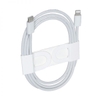 Cáp Type-C to Lightning bọc dù iMac chính hãng