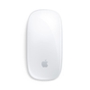 Chuột Không Dây Apple Magic Mouse 2 (Silver) 99%