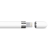 Apple Pencil (1st Generation) For IPad Pro