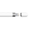 Apple Pencil (1st Generation) For IPad Pro