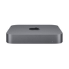 Apple Mac Mini 2018 - Core i5 3.0GHz/16GB/256GB (Space Gray)