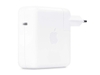 Sạc USB-C Power Adapter 67W