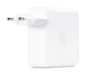 Sạc USB-C Power Adapter 67W