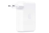 Sạc USB-C Power Adapter 140W