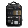 Balo TOMTOC (USA) Premium Commuting & Travel 30L Laptop 15.6 / 16″ (T71L1D1)