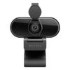 Webcam Hội Nghị Chất Lượng Cao Full HD 1080P HYPERCAM HD – HC437