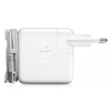 Sạc Macbook Magsafe 1 60W