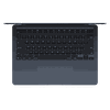 Macbook Air 15 inch 2025 - M4/ 24G/256G - Newseal