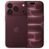 iPhone 18 Pro Max - 1TB