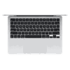 Macbook Air 13 inch 2025 - M4/ 16G/ 256G - Newseal