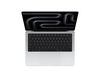 Macbook Pro 14 inch 2023 - M3/ 16G/ 512G - Likenew