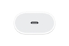 Sạc Nhanh Apple USB-C 20W