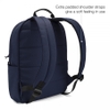 Balo TOMTOC Unisex Travel Dark Blue (A71-E01B01)