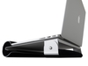 Đế tản nhiệt RAIN DESIGN (USA) ILap Laptop MacBook Pro/Air 13″