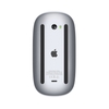 Chuột Không Dây Apple Magic Mouse 2 (Silver) 99%