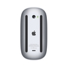 Chuột Không Dây Apple Magic Mouse 2 (Silver)