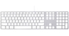 Apple Magic Keyboard Full Number