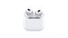Apple Airpods 3 - Tai Nghe Bluetooth Apple - 99%