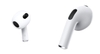 Apple Airpods 3 - Tai Nghe Bluetooth Apple