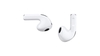 Apple Airpods 3 - Tai Nghe Bluetooth Apple