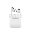 Apple Airpods 3 - Tai Nghe Bluetooth Apple - 99%