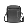 Túi đeo chéo TOMTOC (USA) Mini Crossbody for Tech Accessories and Ipad Mini 7.9 Inch (H02-A03D)