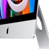 iMac 27 inch Retina 5K 2020 (MXWV2) - Option i7 3.8/ 32G/ 512GB - Likenew