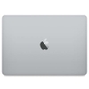 Macbook Pro 15 inch 2016 Gray (MLH32) - i7 2.6/ 16G/ 256G - Likenew