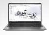 HP ZBook Power 15 inch G8 Mobile Workstation - Likenew