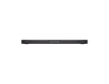 Macbook Pro 14 inch 2023 Space Black (MRX53) - M3 Max/ 36G/ 1T - Newseal