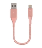 Cáp Lightning to USB