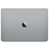 Macbook Pro 15 inch 2017 Gray (MPTT2) - i7 2.9/ 16G/ 512G - Likenew