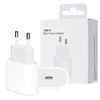 Sạc Nhanh Apple USB-C 20W