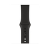 Apple Watch Series 4 GPS + Cellular Aluminum Case with Sport Band - Likenew 99%