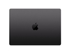 Macbook Pro 14 inch 2023 Space Black (MRX53) - M3 Max/ 36G/ 1T - Newseal