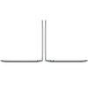 Macbook Pro 15 inch 2016 Silver (MLW72) - i7 2.6/ 16G/ 256G - Likenew