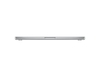 Macbook Pro 16 inch 2023 Silver (MUW73) - M3 Max/ 48G/ 1T - Newseal