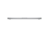 Macbook Pro 16 inch 2023 Silver (MRW43) - M3 Pro/ 18G/ 512G - Newseal